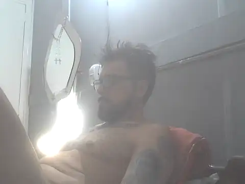 Snapshot of el_principe_hot chatting on November 6, 2025, 6:06 am el principe hot online show from November 6, 2025, 6:06 am