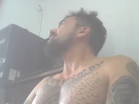 Snapshot of el_principe_hot chatting on November 13, 2025, 9:30 pm el principe hot online show from November 13, 2025, 9:30 pm