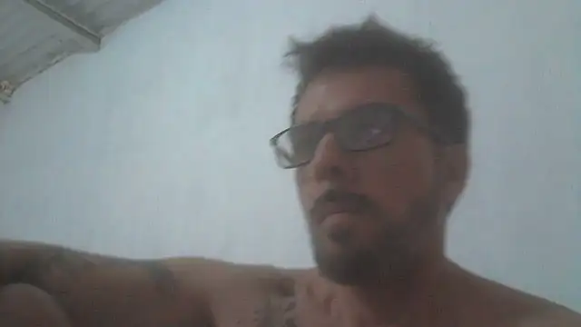 Snapshot of el_principe_hot chatting on November 26, 2025, 3:39 am el principe hot online show from November 26, 2025, 3:39 am