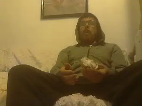 Snapshot of el_principe_hot chatting on March 11, 2025, 5:13 am el principe hot online show from March 11, 2025, 5:13 am