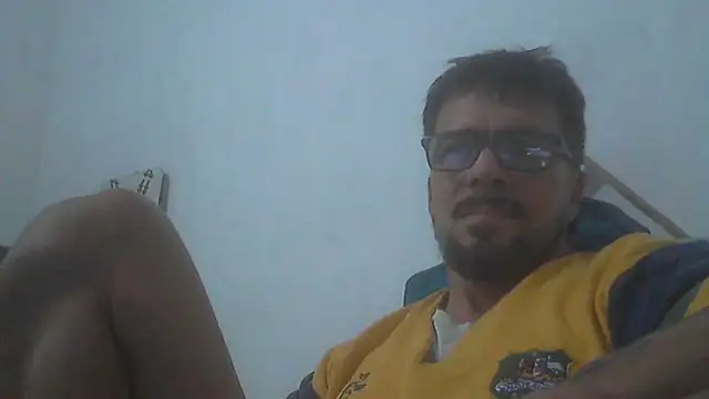 el principe hot online show from March 26, 2026, 4:55 am