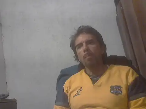 Snapshot of el_principe_hot chatting on September 22, 2025, 1:33 am el principe hot online show from September 22, 2025, 1:33 am