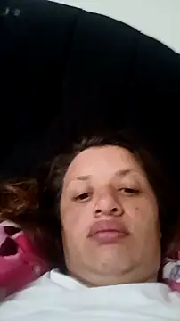 kattydirtylol online show from November 8, 2025, 2:31 pm