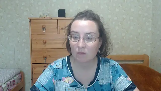 Snapshot of Smart_Rose chatting on September 26, 2025, 1:51 pm Smart Rose online show from September 26, 2025, 1:51 pm