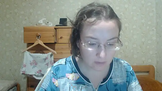 Snapshot of Smart_Rose chatting on March 23, 2026, 6:30 pm Smart Rose online show from March 23, 2026, 6:30 pm