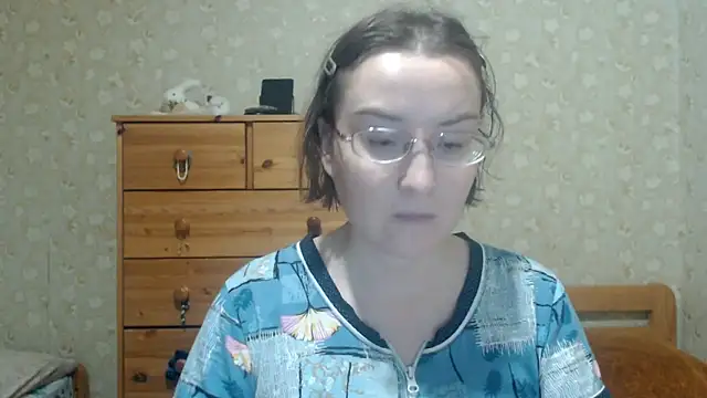 Snapshot of Smart_Rose chatting on March 25, 2026, 7:46 pm Smart Rose online show from March 25, 2026, 7:46 pm