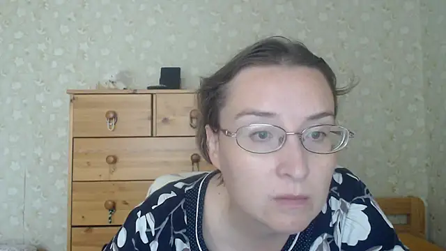 Snapshot of Smart_Rose chatting on June 27, 2026, 9:48 am Smart Rose online show from June 27, 2026, 9:48 am