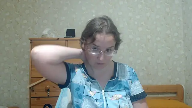 Snapshot of Smart_Rose chatting on May 20, 2026, 6:49 pm Smart Rose online show from May 20, 2026, 6:49 pm