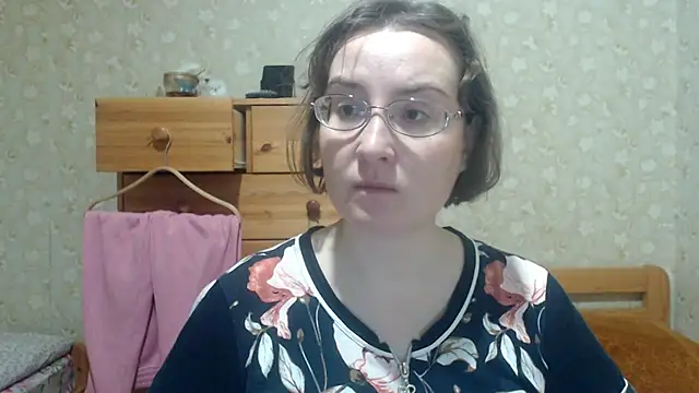 Snapshot of Smart_Rose chatting on March 14, 2026, 4:46 pm Smart Rose online show from March 14, 2026, 4:46 pm