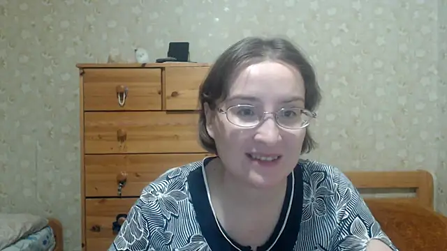 Snapshot of Smart_Rose chatting on February 25, 2026, 5:24 pm Smart Rose online show from February 25, 2026, 5:24 pm