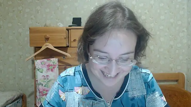Snapshot of Smart_Rose chatting on February 21, 2026, 3:25 pm Smart Rose online show from February 21, 2026, 3:25 pm