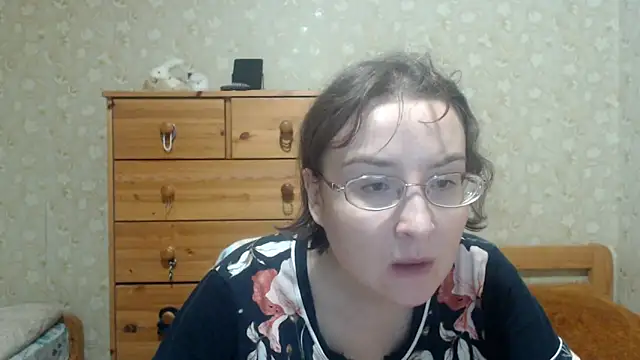 Snapshot of Smart_Rose chatting on March 9, 2026, 7:50 pm Smart Rose online show from March 9, 2026, 7:50 pm