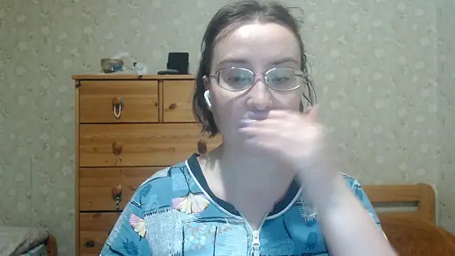 Snapshot of Smart_Rose chatting on March 24, 2026, 8:20 pm Smart Rose online show from March 24, 2026, 8:20 pm