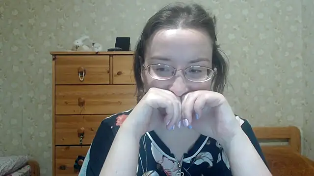 Snapshot of Smart_Rose chatting on March 27, 2026, 6:31 pm Smart Rose online show from March 27, 2026, 6:31 pm