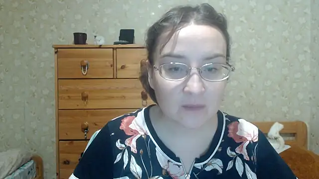 Snapshot of Smart_Rose chatting on March 4, 2026, 6:59 pm Smart Rose online show from March 4, 2026, 6:59 pm