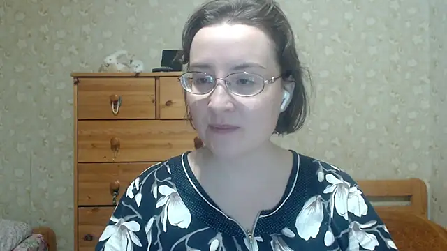 Snapshot of Smart_Rose chatting on March 20, 2026, 7:48 pm Smart Rose online show from March 20, 2026, 7:48 pm