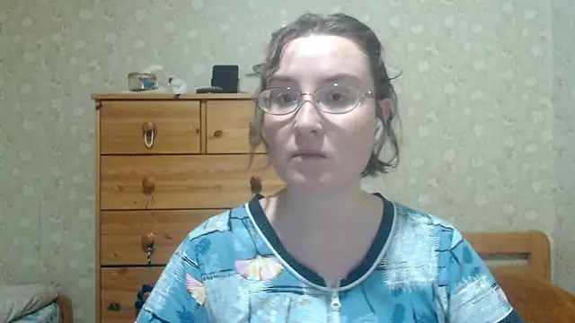 Snapshot of Smart_Rose chatting on March 27, 2026, 1:03 am Smart Rose online show from March 27, 2026, 1:03 am