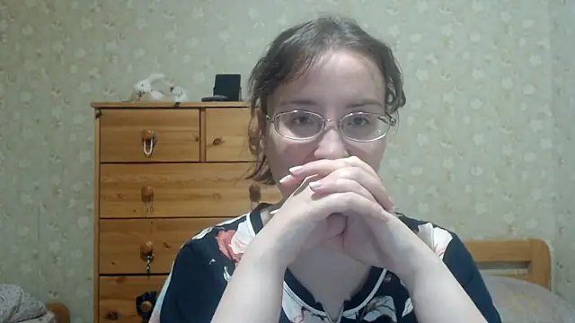 Snapshot of Smart_Rose chatting on March 31, 2026, 12:45 am Smart Rose online show from March 31, 2026, 12:45 am