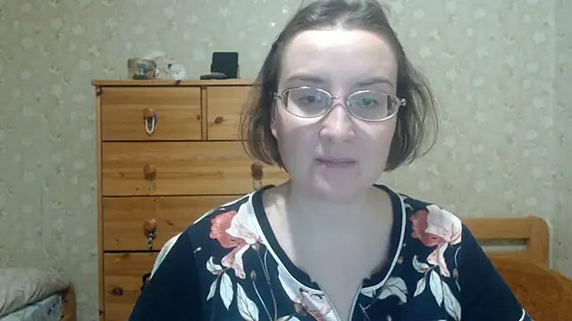 Snapshot of Smart_Rose chatting on March 8, 2026, 2:04 am Smart Rose online show from March 8, 2026, 2:04 am