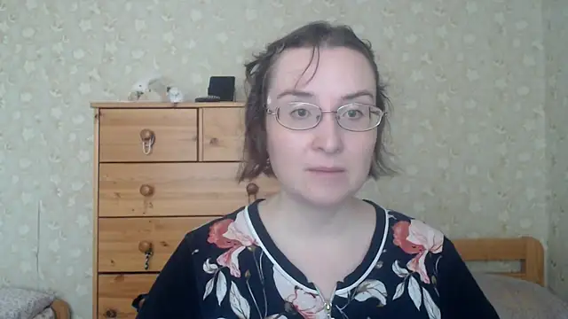 Snapshot of Smart_Rose chatting on March 29, 2026, 1:46 pm Smart Rose online show from March 29, 2026, 1:46 pm