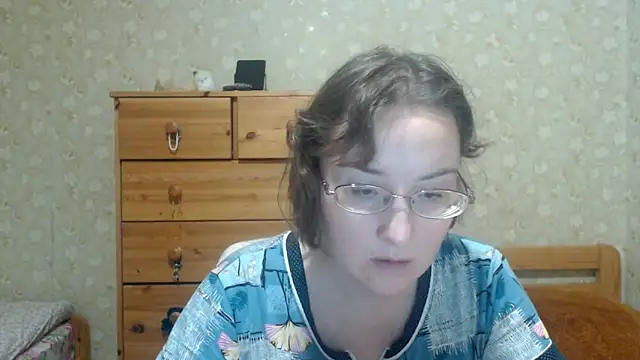 Snapshot of Smart_Rose chatting on February 27, 2026, 3:56 pm Smart Rose online show from February 27, 2026, 3:56 pm