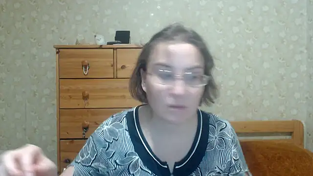 Snapshot of Smart_Rose chatting on February 26, 2026, 6:30 pm Smart Rose online show from February 26, 2026, 6:30 pm