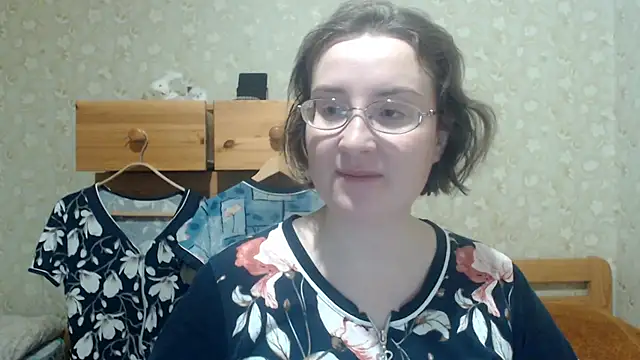 Snapshot of Smart_Rose chatting on March 22, 2026, 6:20 pm Smart Rose online show from March 22, 2026, 6:20 pm