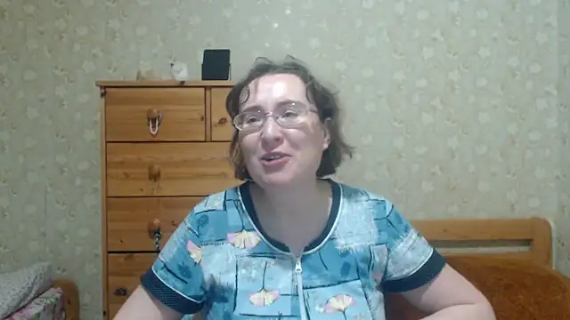 Snapshot of Smart_Rose chatting on March 1, 2026, 4:18 pm Smart Rose online show from March 1, 2026, 4:18 pm