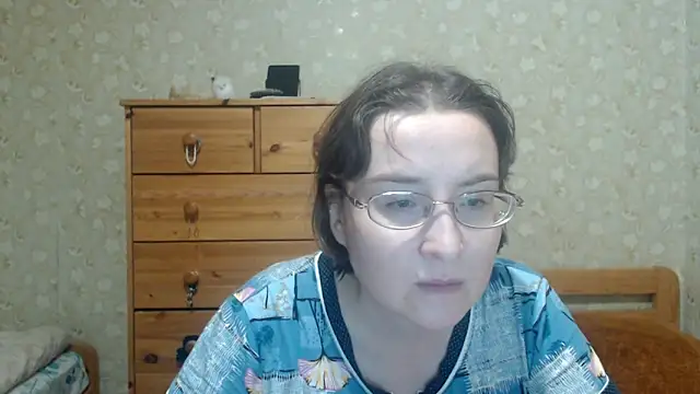 Snapshot of Smart_Rose chatting on February 24, 2026, 5:14 pm Smart Rose online show from February 24, 2026, 5:14 pm