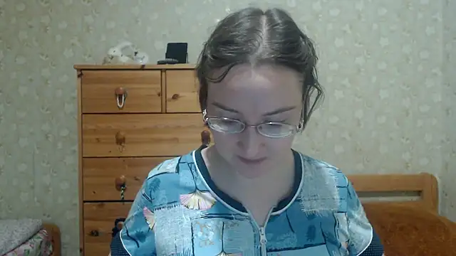 Snapshot of Smart_Rose chatting on March 11, 2026, 7:52 pm Smart Rose online show from March 11, 2026, 7:52 pm
