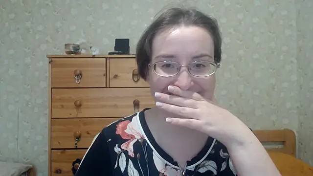 Snapshot of Smart_Rose chatting on April 3, 2026, 3:18 pm Smart Rose online show from April 3, 2026, 3:18 pm