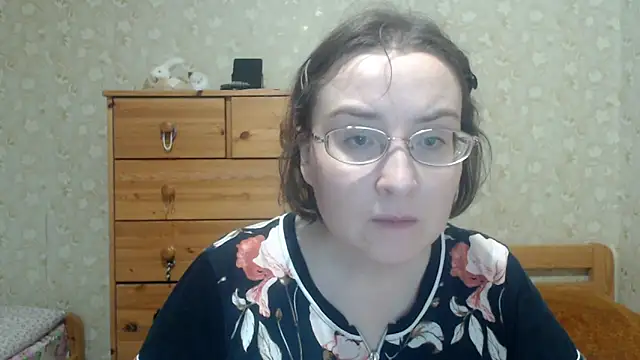Snapshot of Smart_Rose chatting on March 15, 2026, 3:30 pm Smart Rose online show from March 15, 2026, 3:30 pm