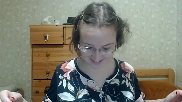 Snapshot of Smart_Rose chatting on March 5, 2026, 6:59 pm Smart Rose online show from March 5, 2026, 6:59 pm