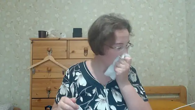 Snapshot of Smart_Rose chatting on May 29, 2026, 4:13 pm Smart Rose online show from May 29, 2026, 4:13 pm