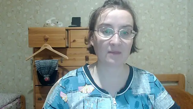 Snapshot of Smart_Rose chatting on March 12, 2026, 6:56 pm Smart Rose online show from March 12, 2026, 6:56 pm