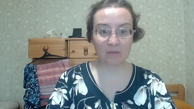 Snapshot of Smart_Rose chatting on May 14, 2026, 4:59 pm Smart Rose online show from May 14, 2026, 4:59 pm