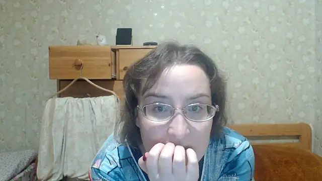 Snapshot of Smart_Rose chatting on February 28, 2026, 4:17 pm Smart Rose online show from February 28, 2026, 4:17 pm