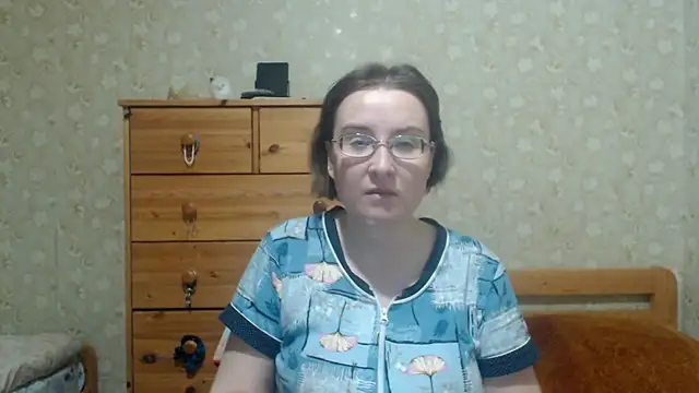 Snapshot of Smart_Rose chatting on February 23, 2026, 4:07 pm Smart Rose online show from February 23, 2026, 4:07 pm
