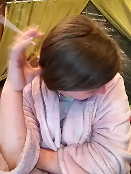 Natali UA online show from December 3, 2025, 6:18 pm