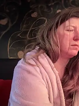 Natali UA online show from February 1, 2026, 7:17 am