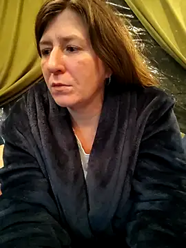 Natali UA online show from November 26, 2025, 5:57 pm