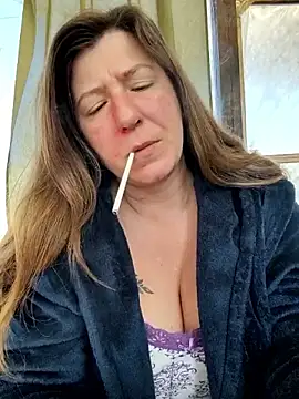 Natali UA online show from March 22, 2026, 9:11 am