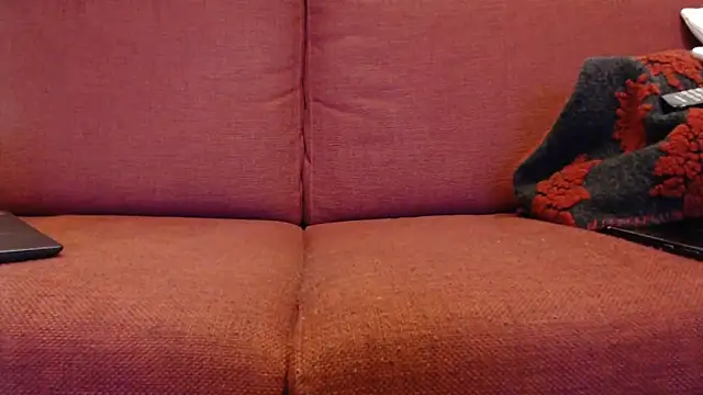 Serholmes online show from February 20, 2026, 8:11 pm