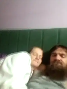 bam420bam online show from February 5, 2026, 12:01 pm