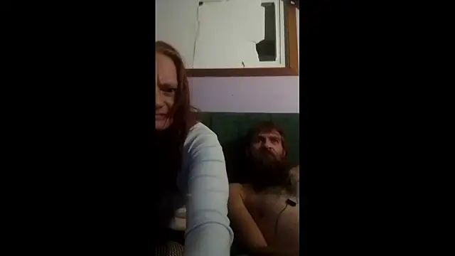 bam420bam online show from December 14, 2025, 12:11 pm