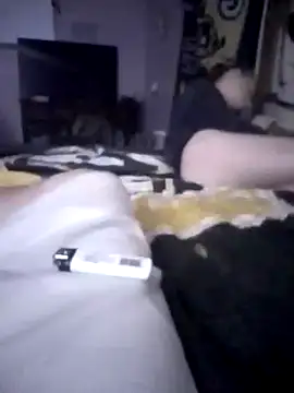 bam420bam online show from February 9, 2026, 12:30 am