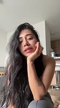 aimi art1 online show from March 26, 2026, 9:13 pm