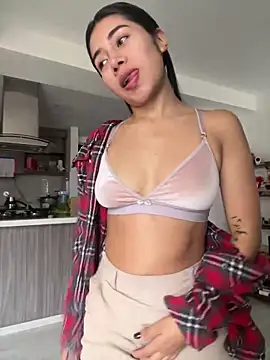 aimi art1 online show from February 4, 2025, 3:15 pm