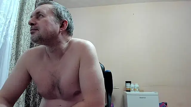 Snapshot of SanFrantsisko chatting on January 16, 2026, 10:25 pm SanFrantsisko online show from January 16, 2026, 10:25 pm