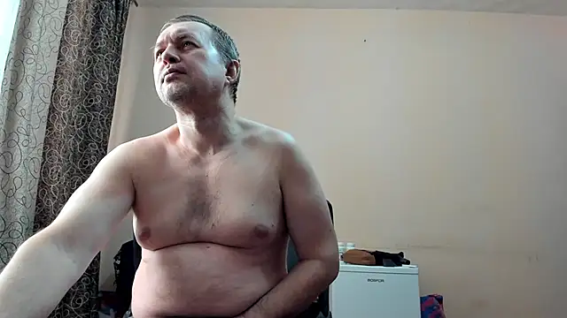 Snapshot of SanFrantsisko chatting on January 14, 2026, 9:46 am SanFrantsisko online show from January 14, 2026, 9:46 am